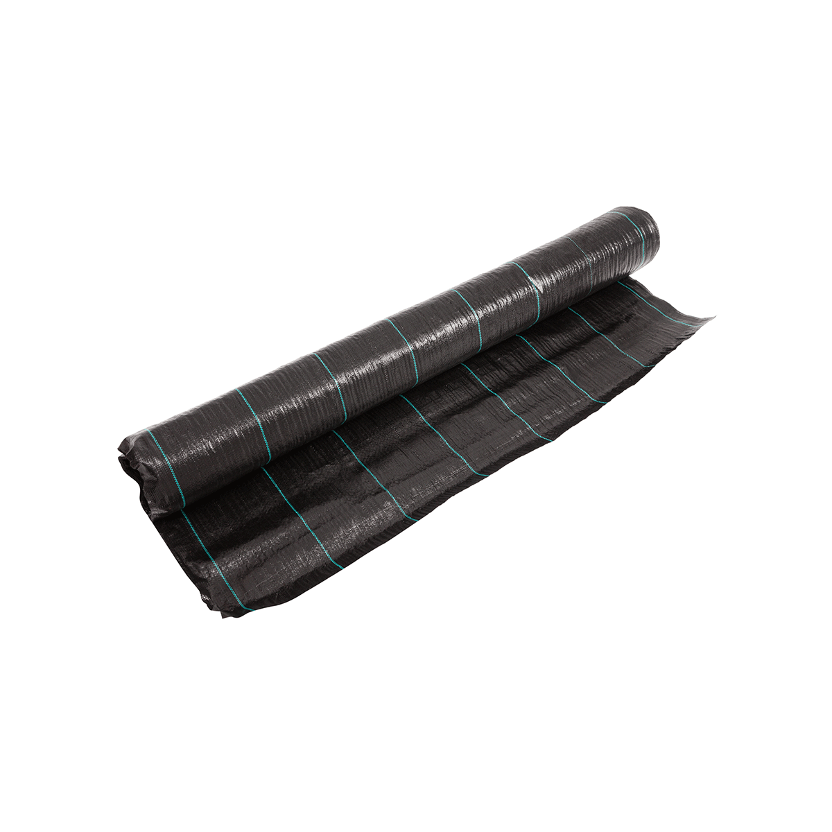 eMESERIASUL.RO Folie pentru mulcire, 1.5mm x 100m, MIFE, POZA 1