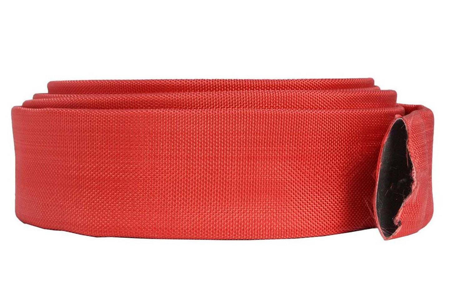 eMESERIASUL.RO Furtun Apa Irigatii panzat, Fara capete, Rosu, 2", 20m, 8bar, POZA 4