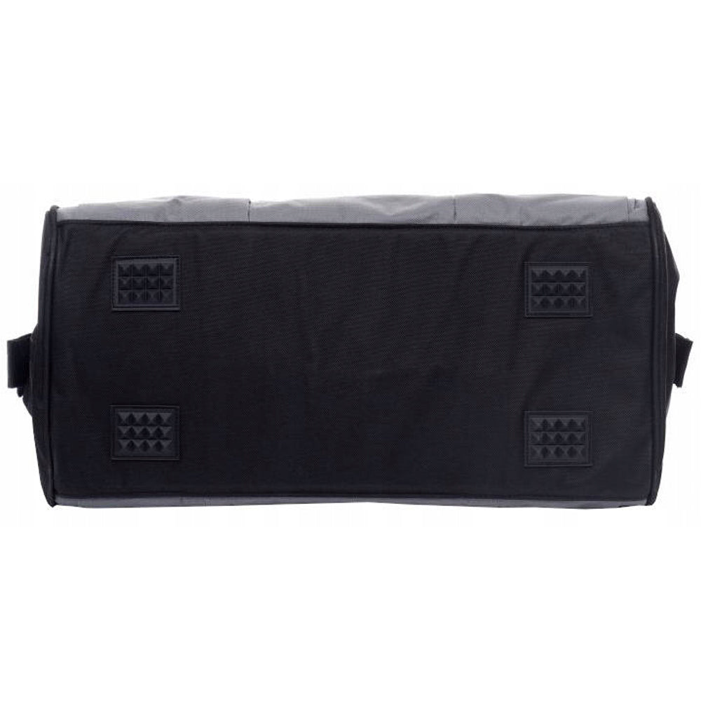 eMESERIASUL.RO Geanta pentru scule si unelte KRAFTMEN K2042, 18 inch, baza rigida, POZA 9