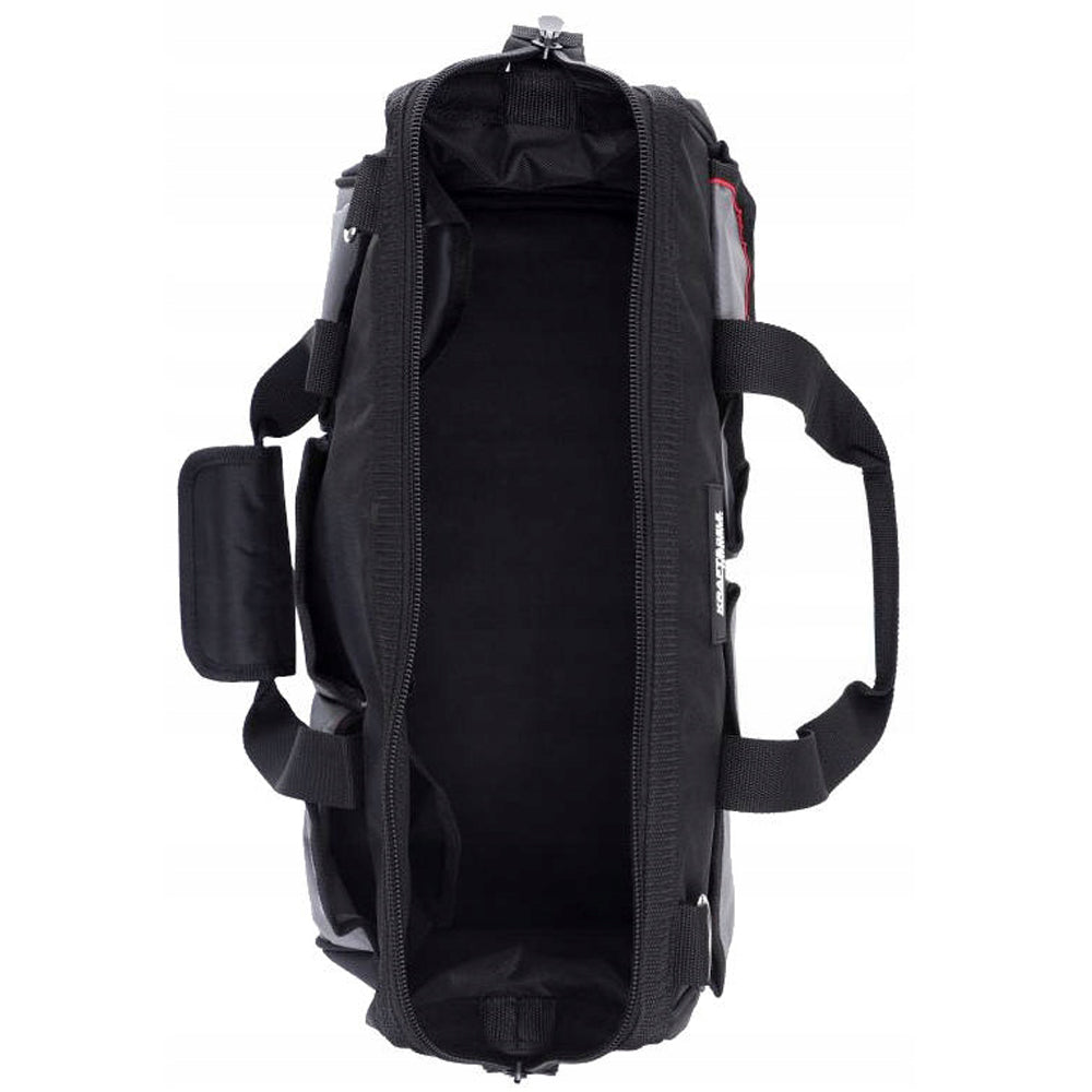 eMESERIASUL.RO Geanta pentru scule si unelte KRAFTMEN K2042, 18 inch, baza rigida, POZA 8