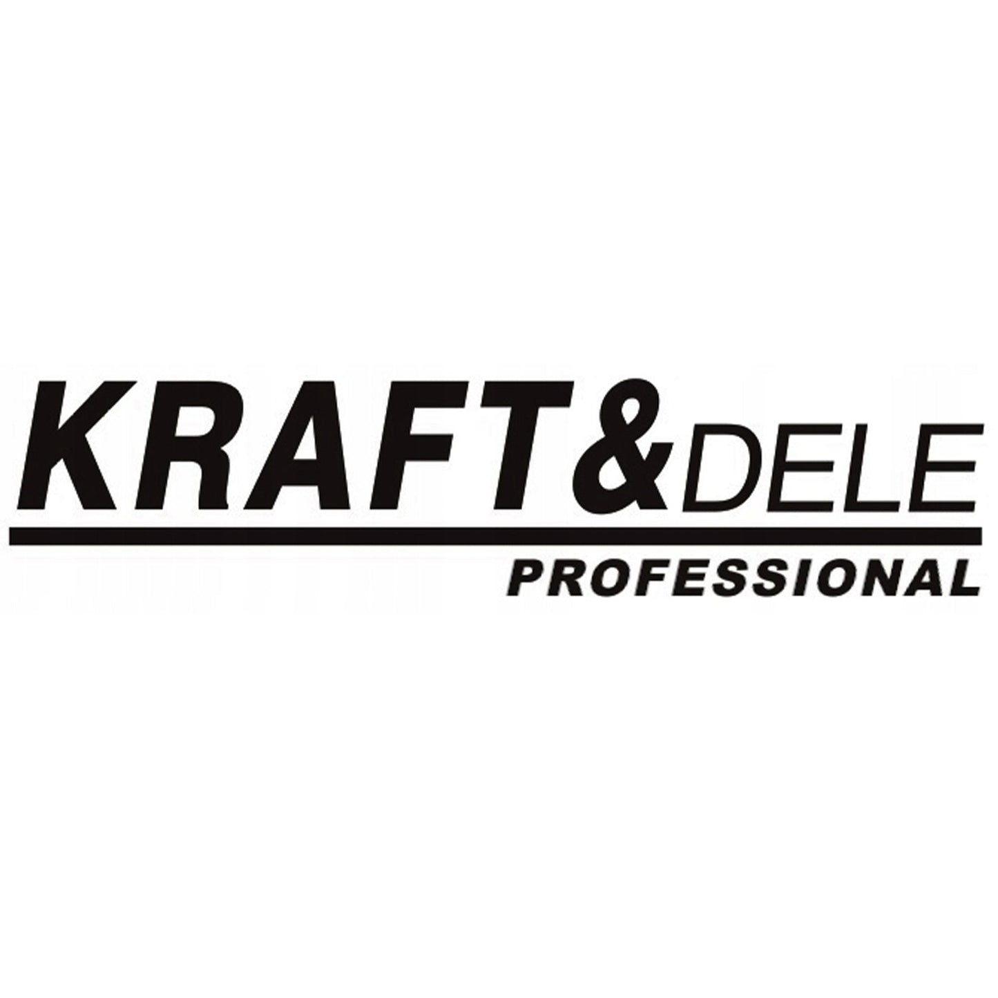 eMESERIASUL.RO Generator curent silentios profesional KRAFTMEN K187, 220V, 4 timpi, stabilizator tensiune (AVR), roti transport, POZA 13