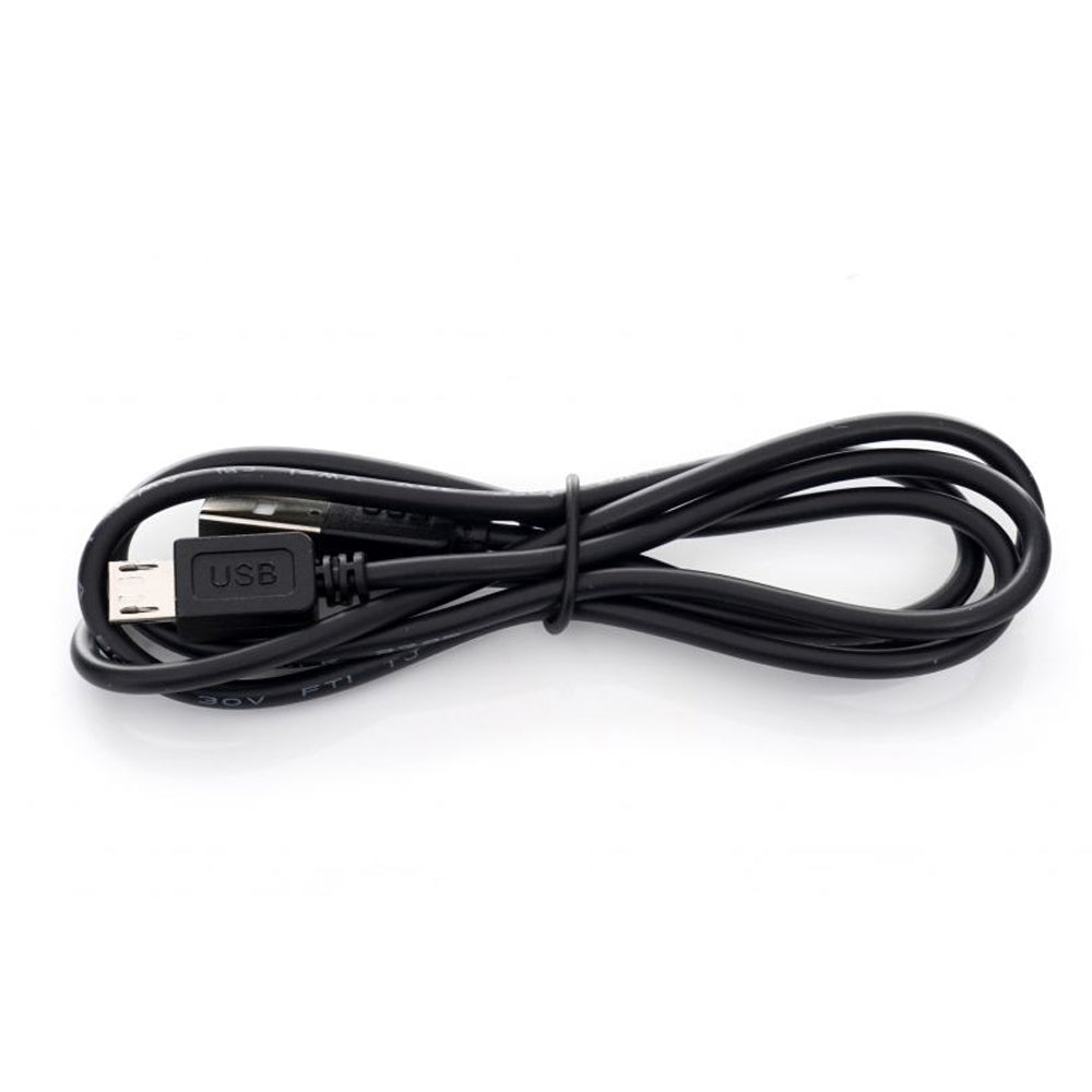eMESERIASUL.RO Lampa multifunctionala reincarcabila KRAFTMEN K1263, 420Lm, acumulator 4400mAh, pentru ateliere, camping etc, POZA 9