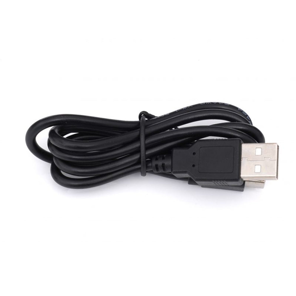 eMESERIASUL.RO Lampa multifunctionala reincarcabila KRAFTMEN K1264, 2000Lm, acumulator 4000mAh, pentru ateliere, camping etc, POZA 13