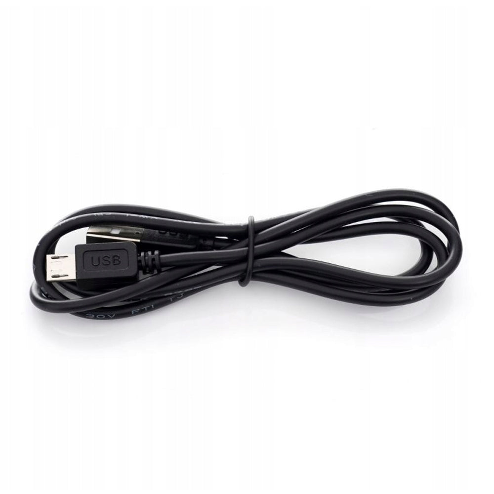 eMESERIASUL.RO Lanterna reincarcabila KRAFTMEN K1262, 1000Lm, baterie 8000mAh, POZA 6