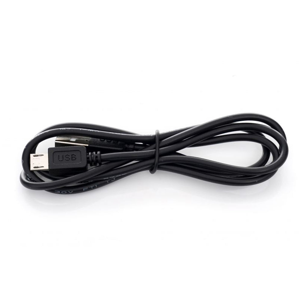 eMESERIASUL.RO Lanterna reincarcabila KRAFTMEN K1262, 1000Lm, baterie 8000mAh, POZA 8