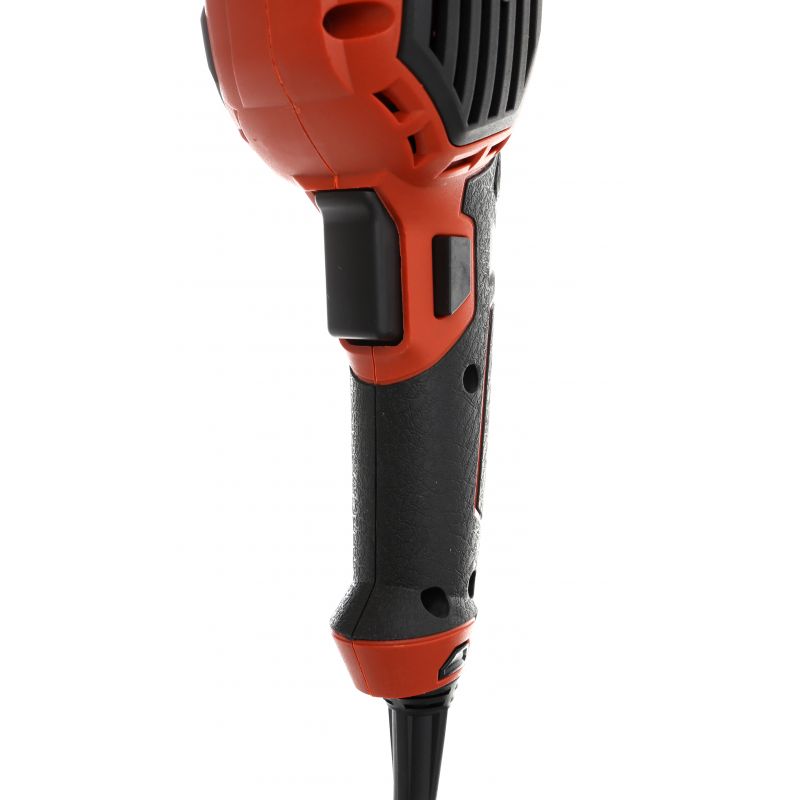 eMESERIASUL.RO Masina de lustruit-polisat-slefuit KRAFTMEN K3054, 2550 W, 180 mm, turatie reglabila, POZA 11