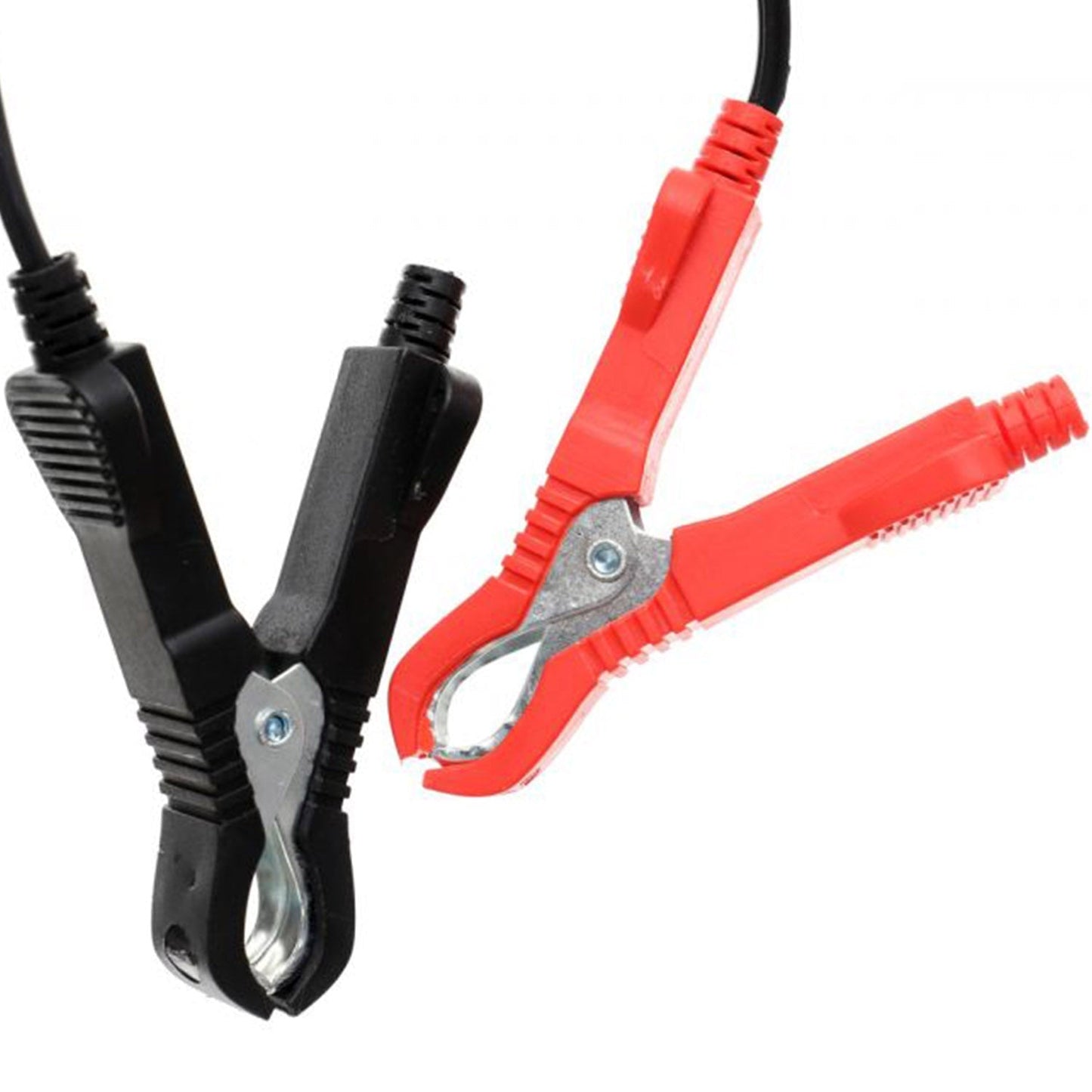 eMESERIASUL.RO Mini-Redresor incarcare baterii KRAFTMEN K1287, 7.3-14.7V, 10-30Ah, POZA 8