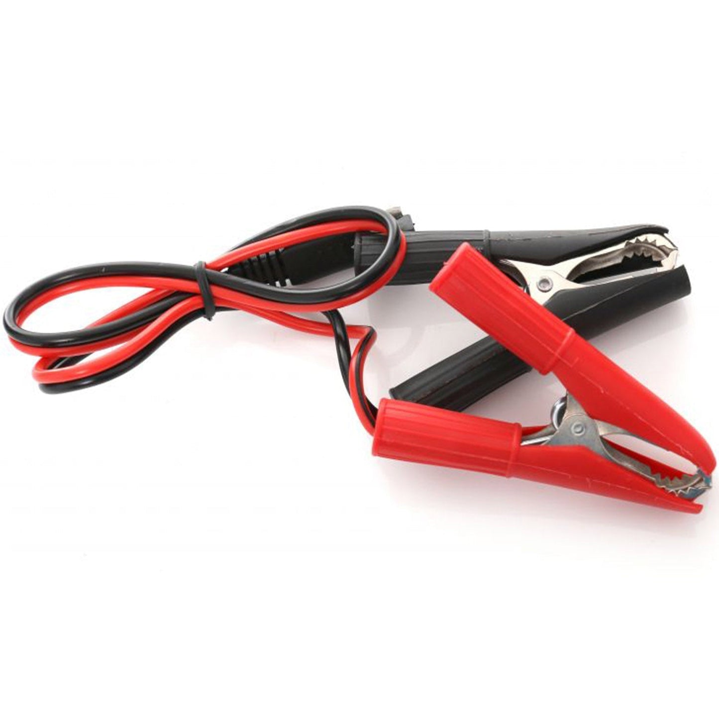 eMESERIASUL.RO Mini-Redresor incarcare baterii KRAFTMEN K1289, 6-12V, 2-4A, POZA 6