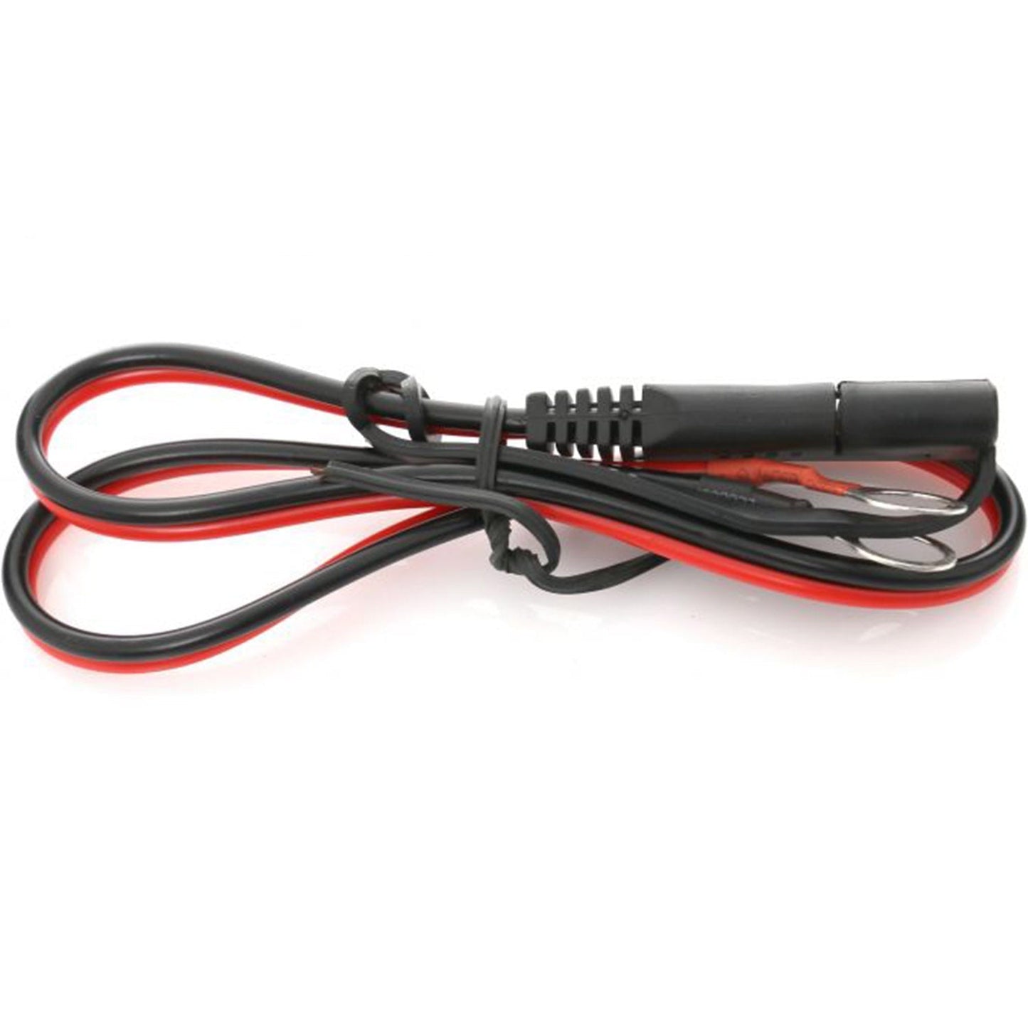 eMESERIASUL.RO Mini-Redresor incarcare baterii KRAFTMEN K1289, 6-12V, 2-4A, POZA 5
