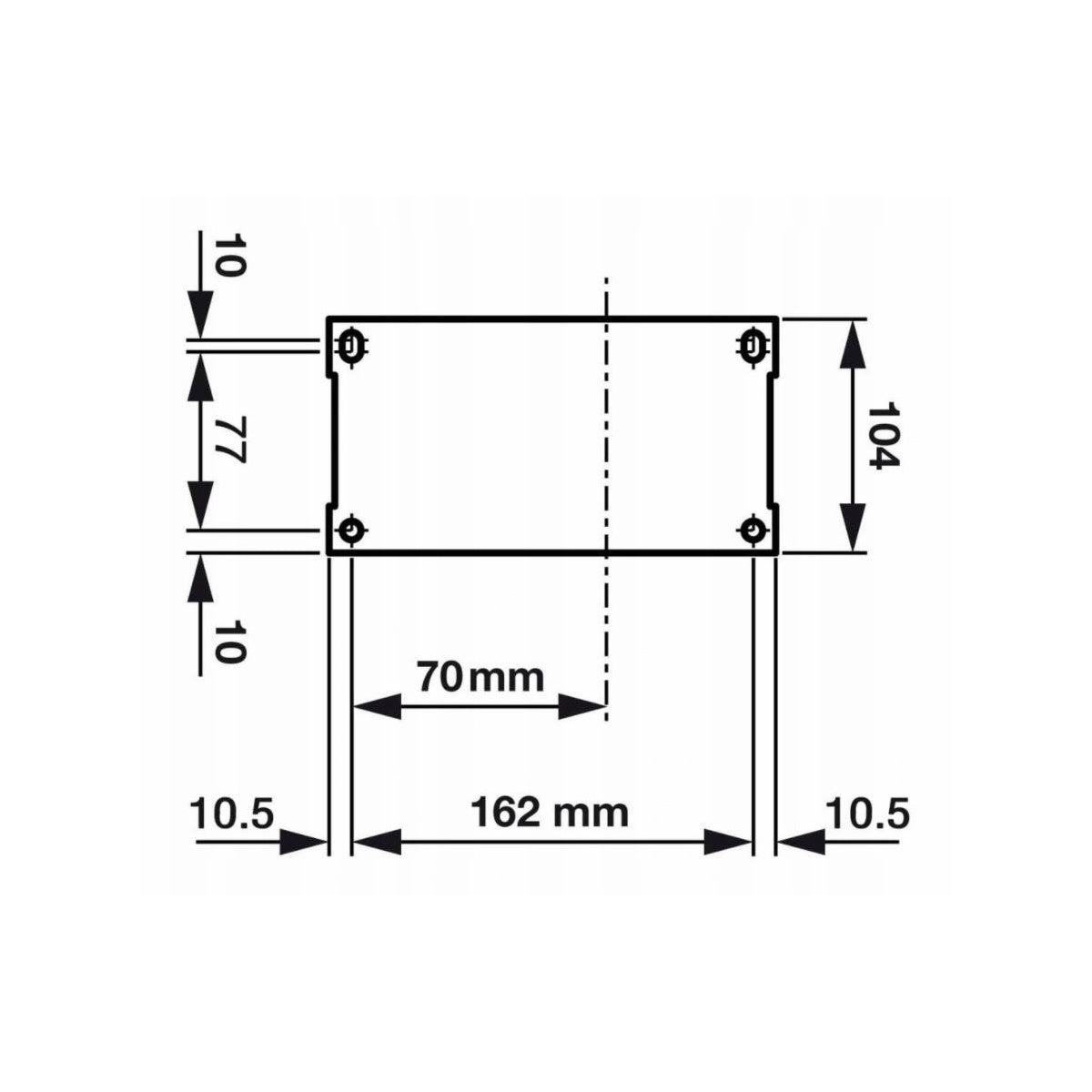 eMESERIASUL.RO Motor motocultor / uz general AP GX160 (168F), 6.5CP, 4 timpi, ax cilindric 20mm, POZA 7