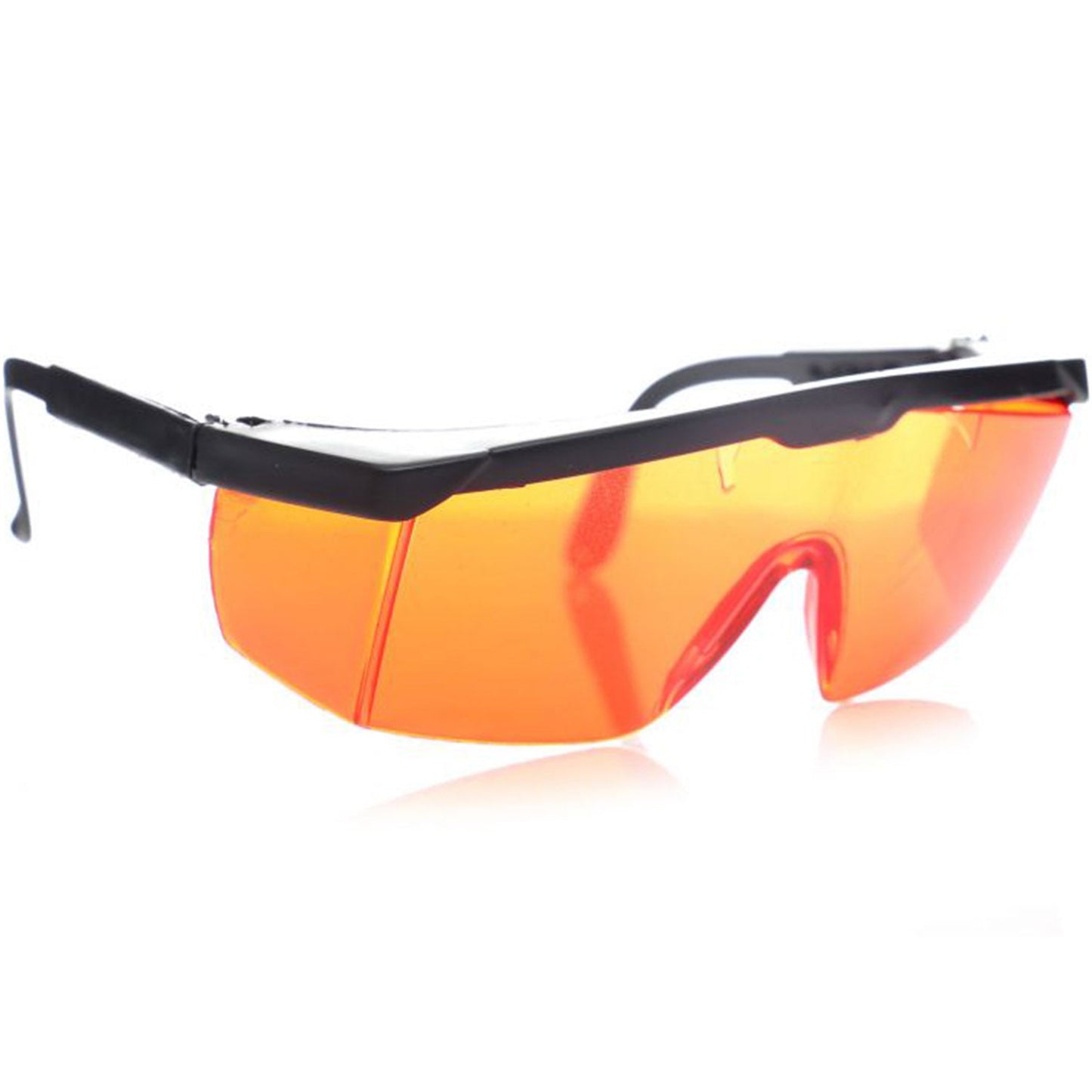 eMESERIASUL.RO Nivela Laser KRAFTMEN K10309 cu trepied, fascicul rosu, RAZA LUCRU 5m, POZA 9