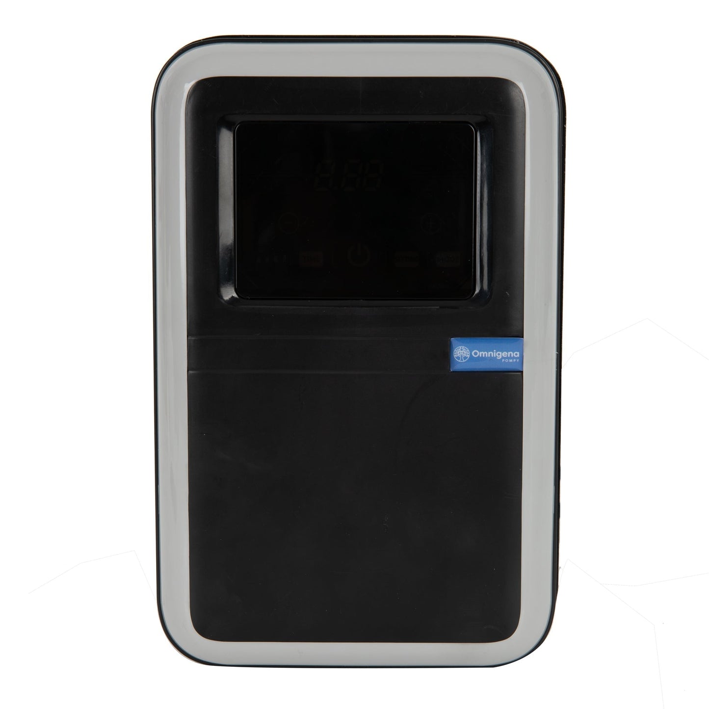 eMESERIASUL.RO Panou comanda pompa apa profesional OMNI (Polonia) FPC PRO 0,75-1/3, 230V, 0.75kW, POZA 1