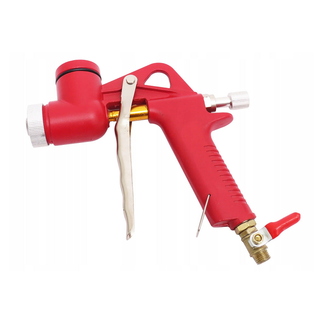 eMESERIASUL.RO Pistol de vopsit pneumatic KRAFTMEN K2094, Փ 4/6/8mm, 5000ml, POZA 2