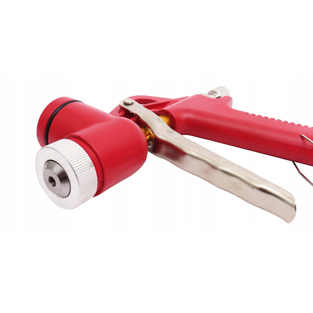 eMESERIASUL.RO Pistol de vopsit pneumatic KRAFTMEN K2094, Փ 4/6/8mm, 5000ml, POZA 4