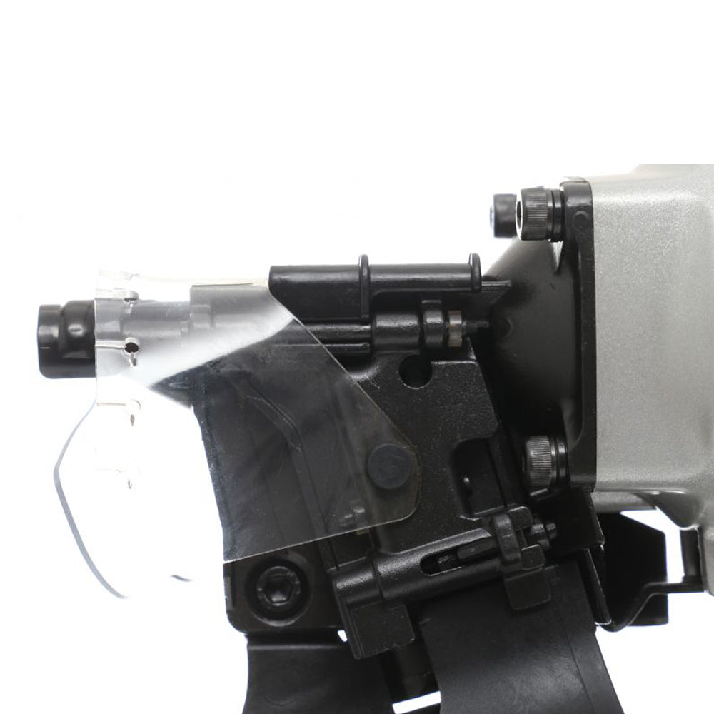 eMESERIASUL.RO Pistol pneumatic pentru cuie KRAFTMEN K1430, diametru 2.1-2.3mm, POZA 12