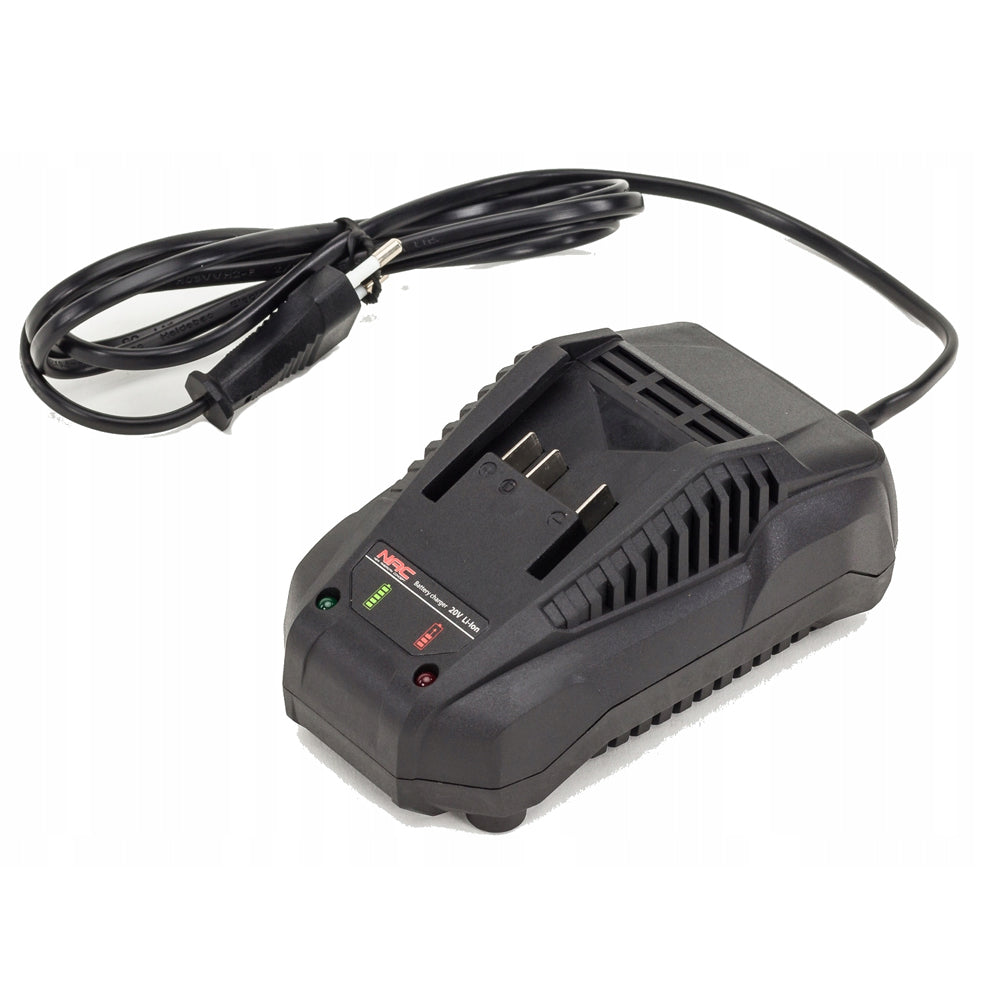 eMESERIASUL.RO Polizor unghiular / Flex cu acumulator NAC AGE-125-LI-B-20V, 20V, 10000RPM, POZA 10