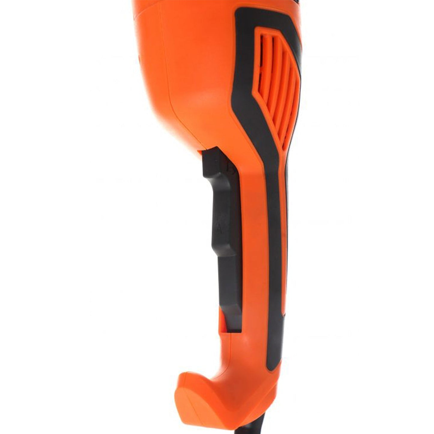eMESERIASUL.RO Polizor unghiular / flex 3100W KRAFTMEN K3049, 6500RPM, pentru disc 230mm, POZA 5