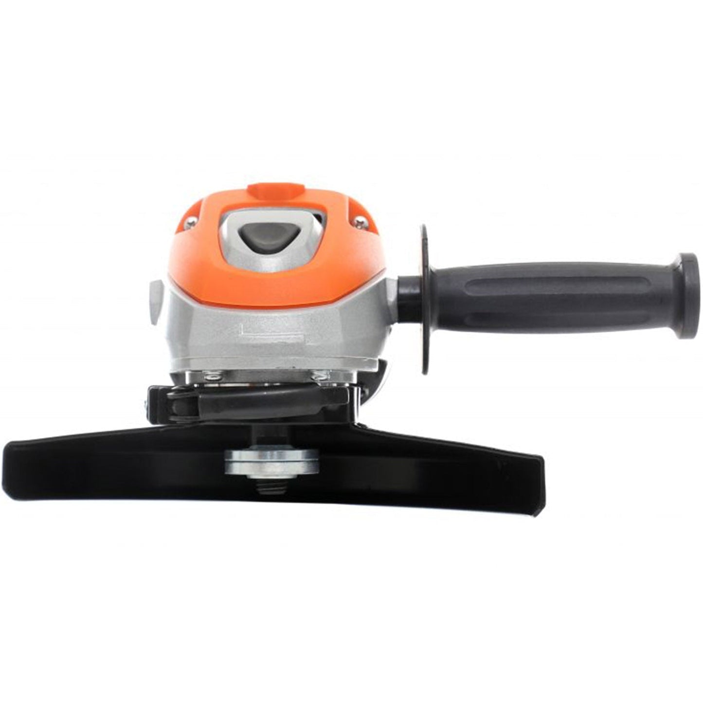 eMESERIASUL.RO Polizor unghiular / flex 3100W KRAFTMEN K3049, 6500RPM, pentru disc 230mm, POZA 9