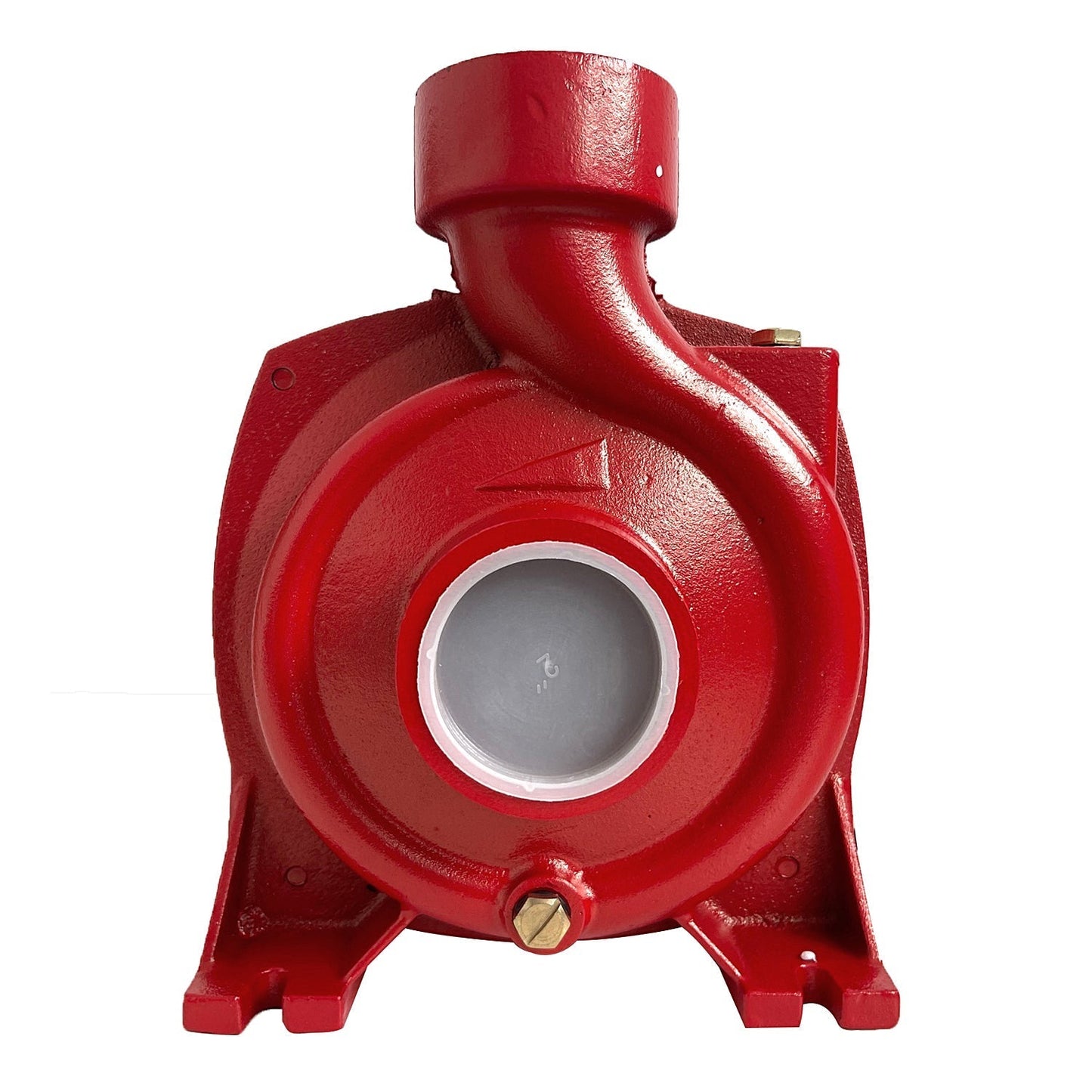 eMESERIASUL.RO Pompa de suprafata AP, 1500W, 2 Toli, refulare 15m, centrifugala, POZA 5