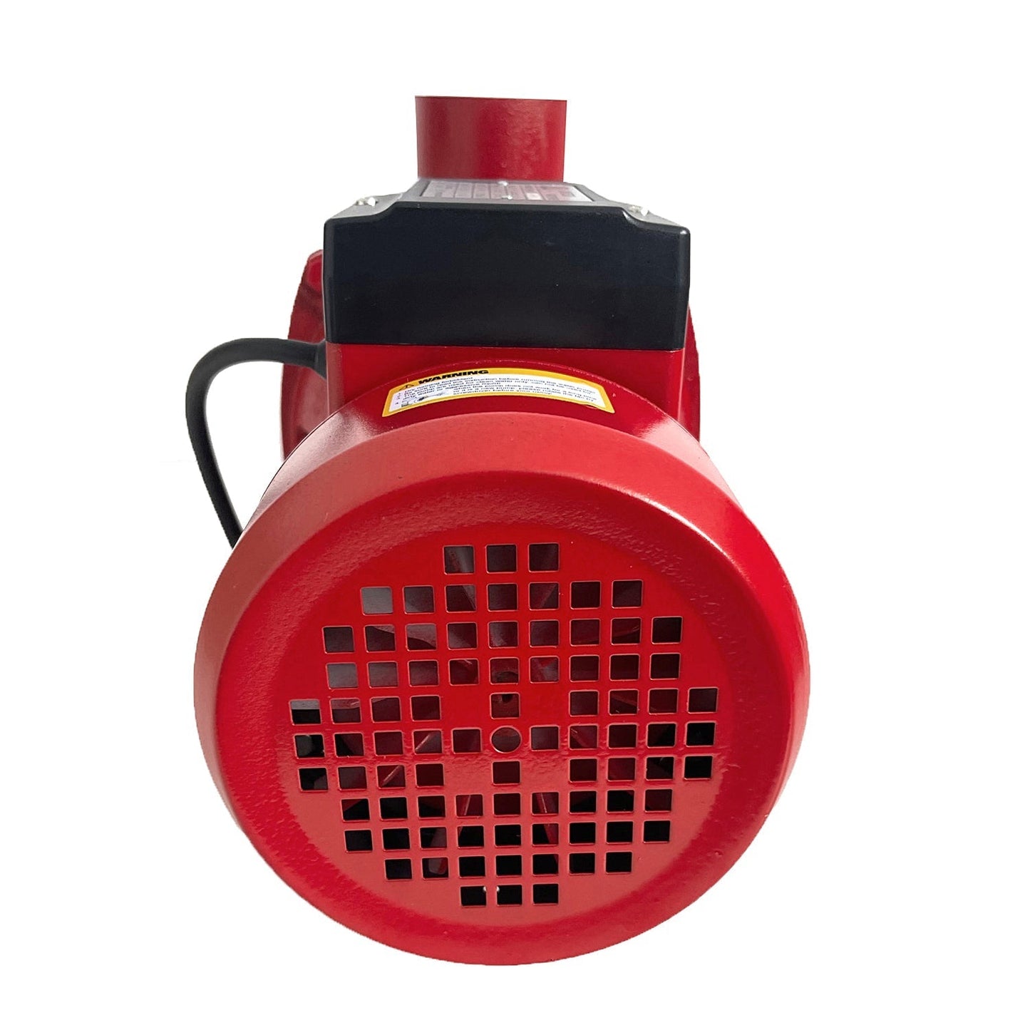 eMESERIASUL.RO Pompa de suprafata AP, 1500W, 2 Toli, refulare 15m, centrifugala, POZA 6