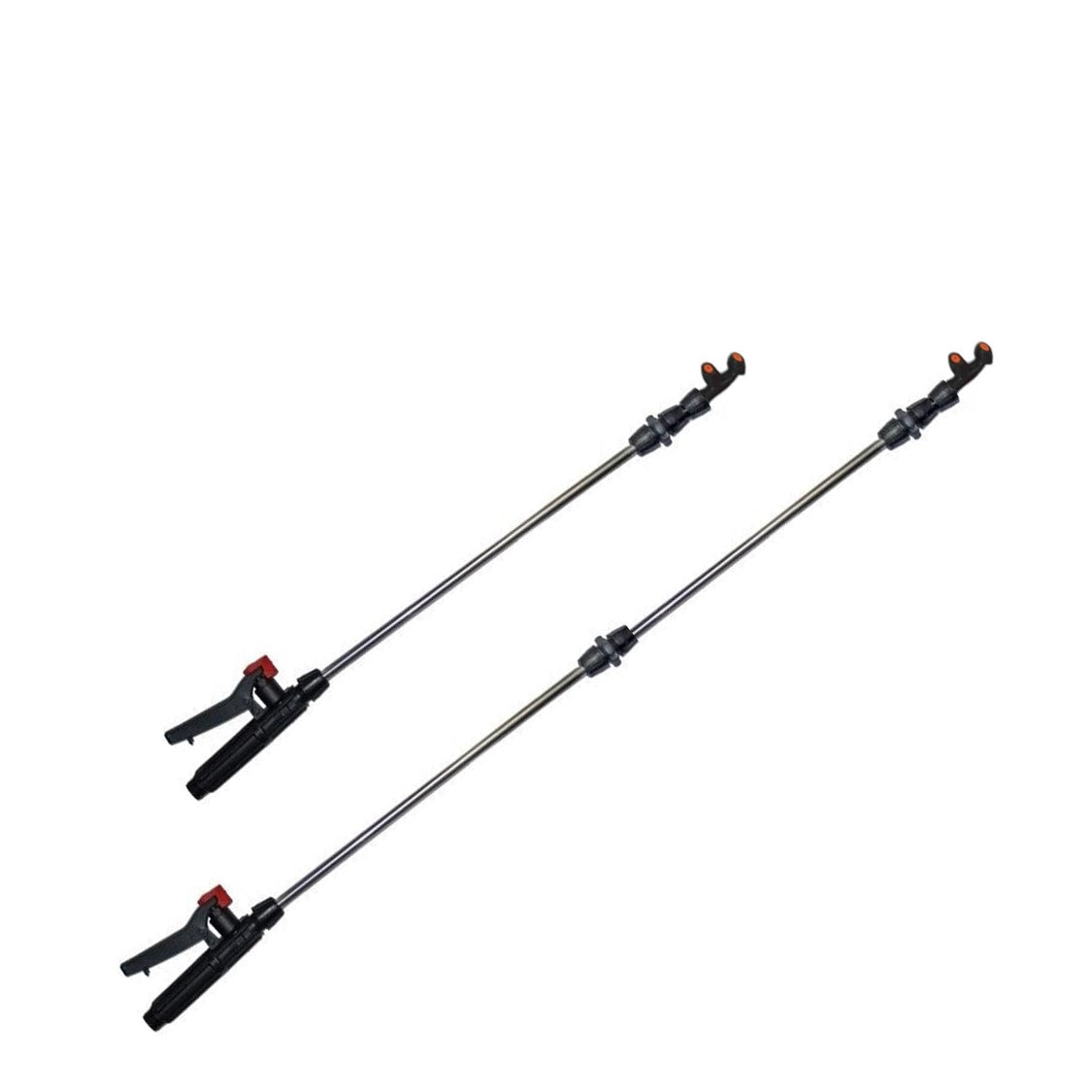 eMESERIASUL.RO Pompa stropit E-FERMIERUL, 12L, electrica, Vermorel cu baterie reincarcabila, POZA 6