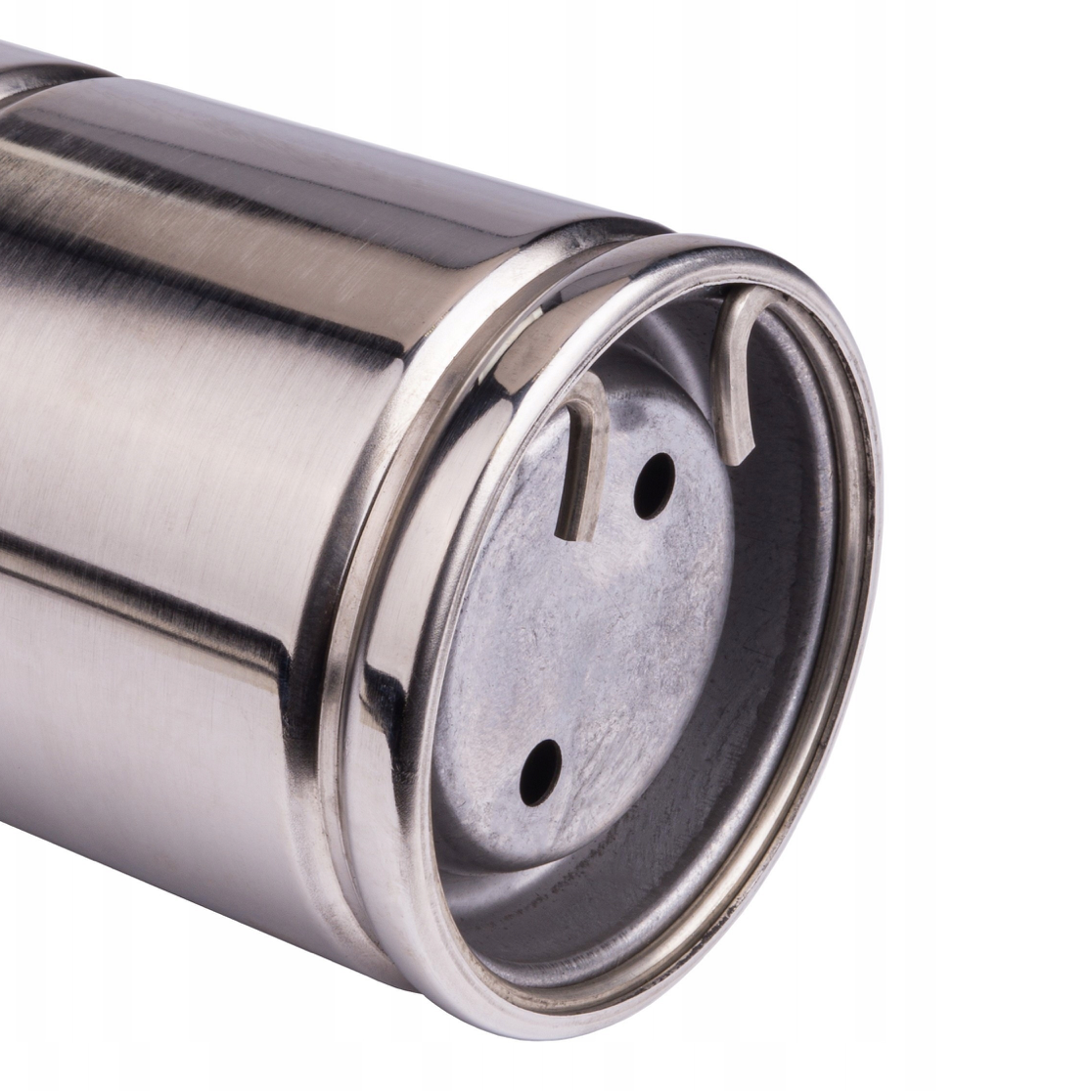 eMESERIASUL.RO Pompa submersibila KRAFTMEN K1702, 750W, debit 30l/min, H refulare 100m, racord 1 tol, POZA 3