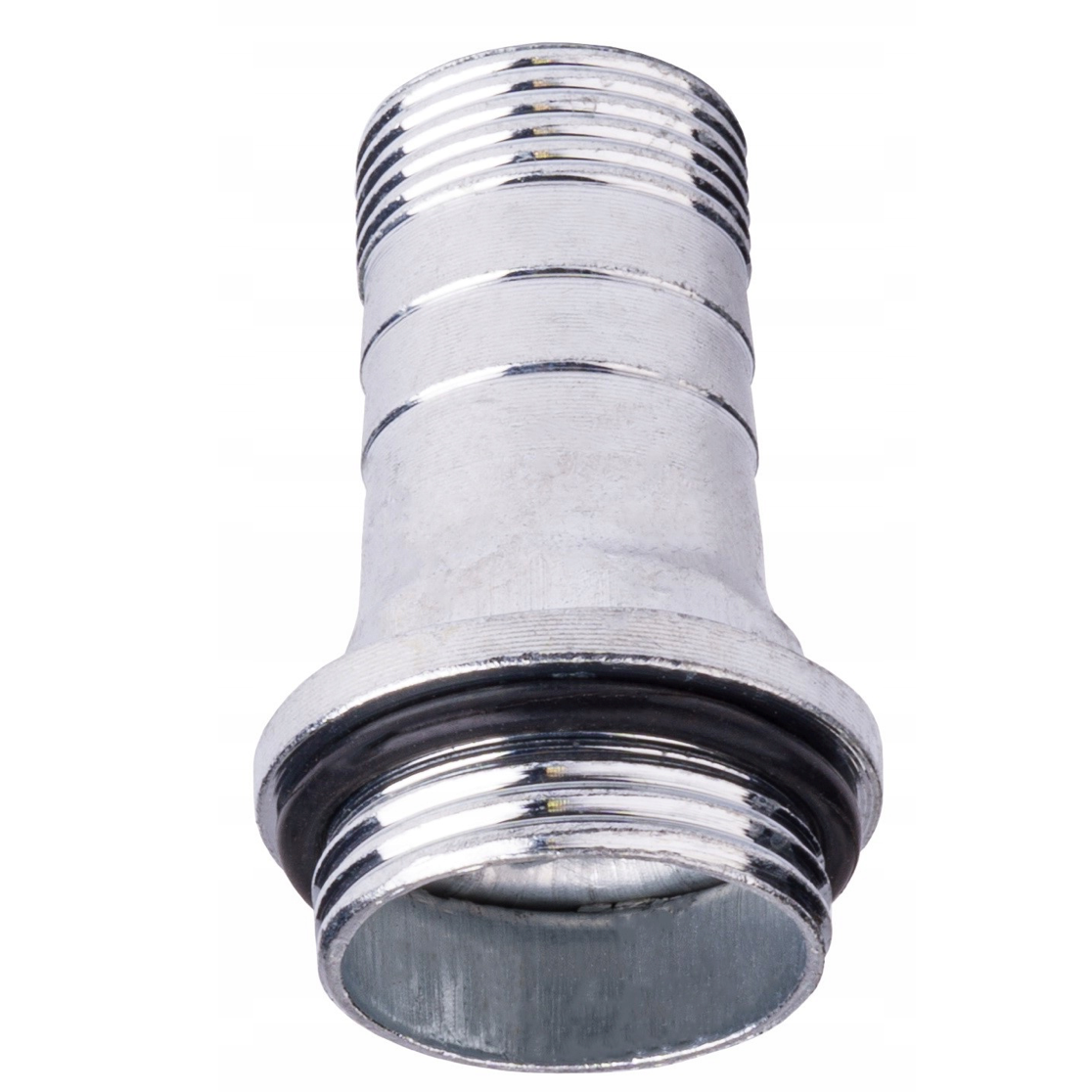 eMESERIASUL.RO Pompa submersibila KRAFTMEN K1702, 750W, debit 30l/min, H refulare 100m, racord 1 tol, POZA 4