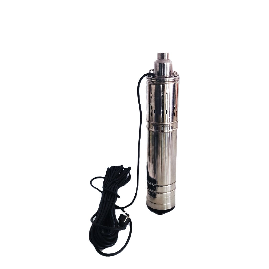 eMESERIASUL.RO Pompa submersibila QGD3, 1.1KW, MIFE, POZA 1