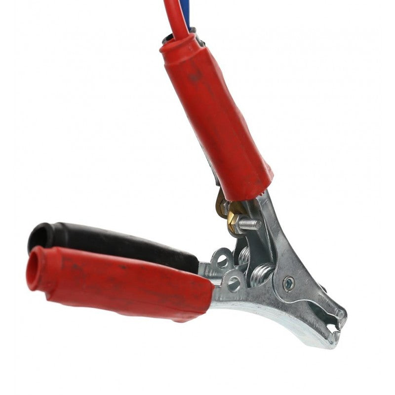eMESERIASUL.RO Pompa transfer lichide / motorina KRAFTMEN K1162, 200W, 60 l/min, pentru combustibili, POZA 14