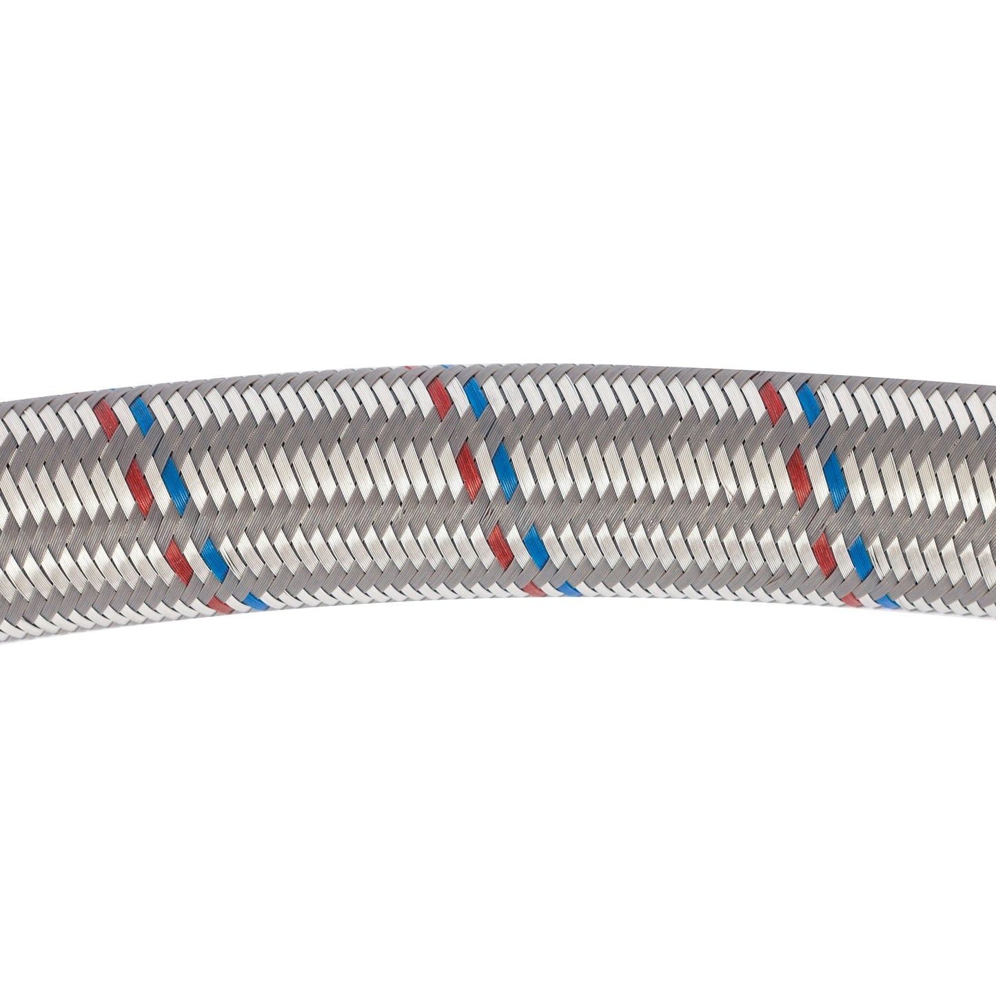 eMESERIASUL.RO Racord flexibil Ensyco, 60cm pentru hidrofor, POZA 3