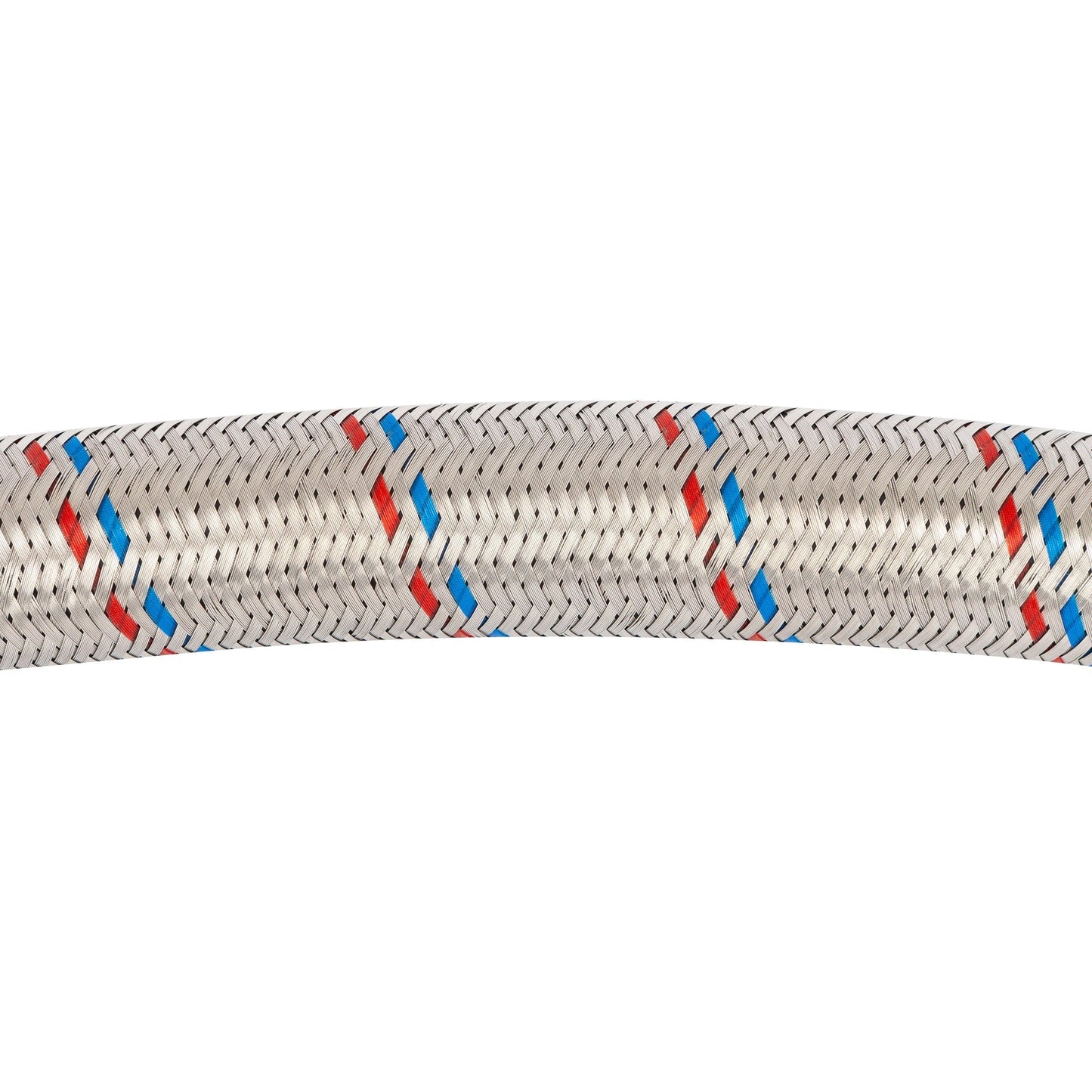 eMESERIASUL.RO Racord flexibil Ensyco, 70cm pentru hidrofor, POZA 3