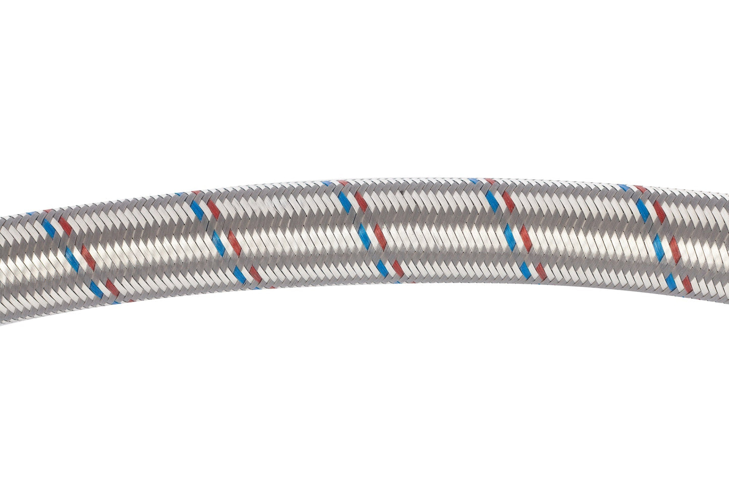 eMESERIASUL.RO Racord flexibil Ensyco, 80cm pentru hidrofor, POZA 3