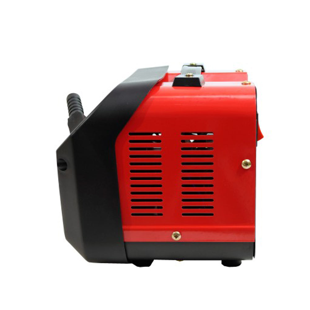 eMESERIASUL.RO Redresor auto KRAFTMEN K1905, 12-24V, 10A, POZA 7