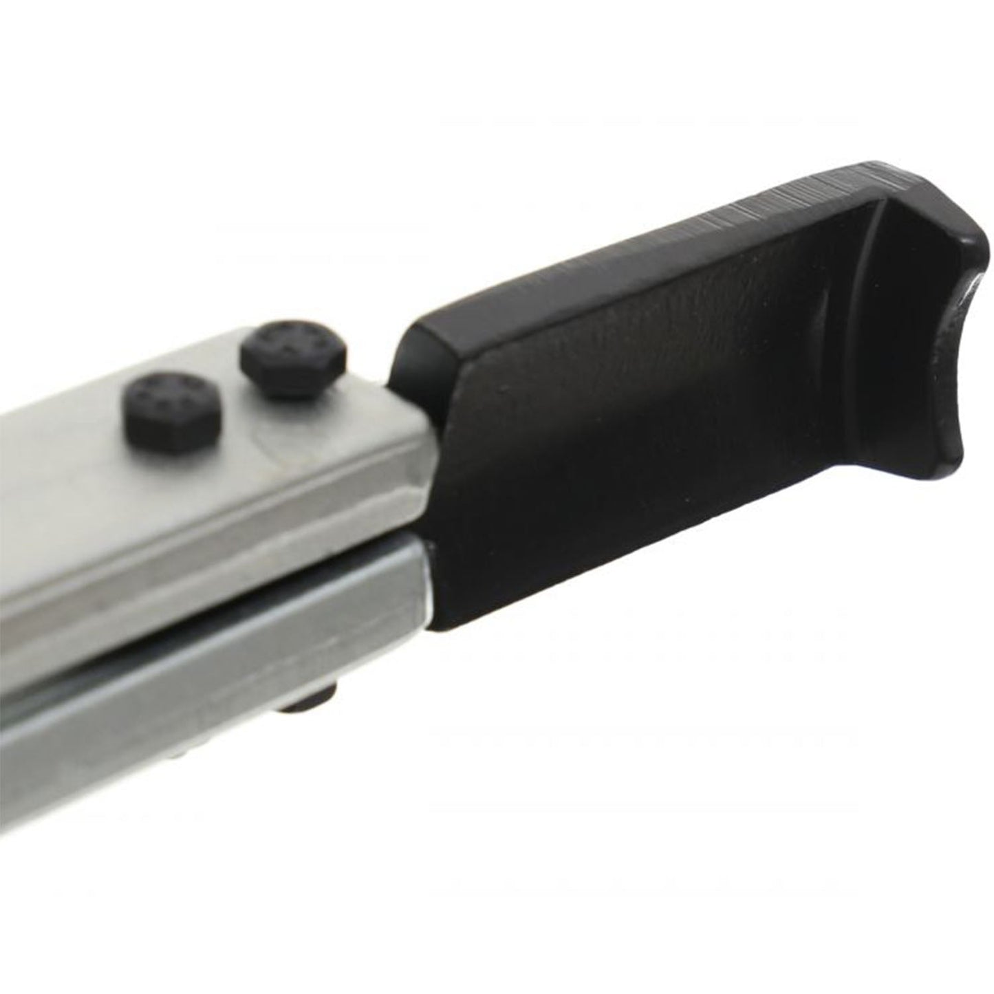 eMESERIASUL.RO SET Extractor cu dubla-prinde pentru rulmenti si bucse, KRAFTMEN K10148, 13 elemente, cutie plastic inclusa, POZA 11