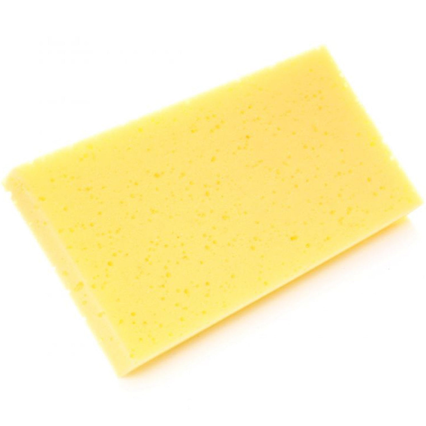 eMESERIASUL.RO SET SCULE si GALEATA 10L pentru zugravire si finisare placare cu gresie ori faianta, KRAFTMEN K10786, POZA 3