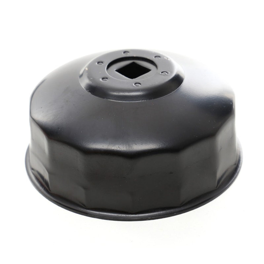 eMESERIASUL.RO SET TUBULARE (capace) desfacere filtre de ulei auto KRAFTMEN K10502, include 28+1 elemente, DRIVE 1/2" si 3/4", POZA 9