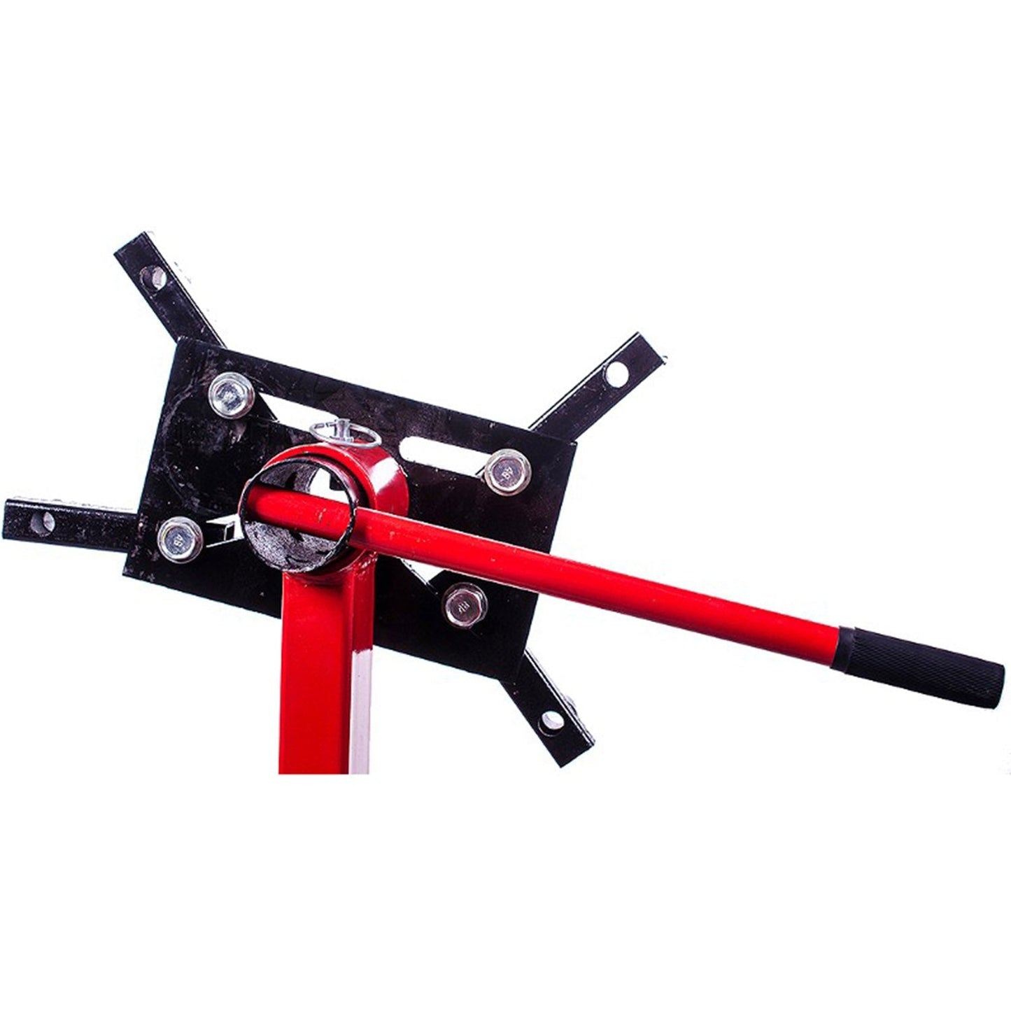 eMESERIASUL.RO Stander pentru motore si cutii de viteza KRAFTMEN K1360, sarcina maxima 400Kg, POZA 6