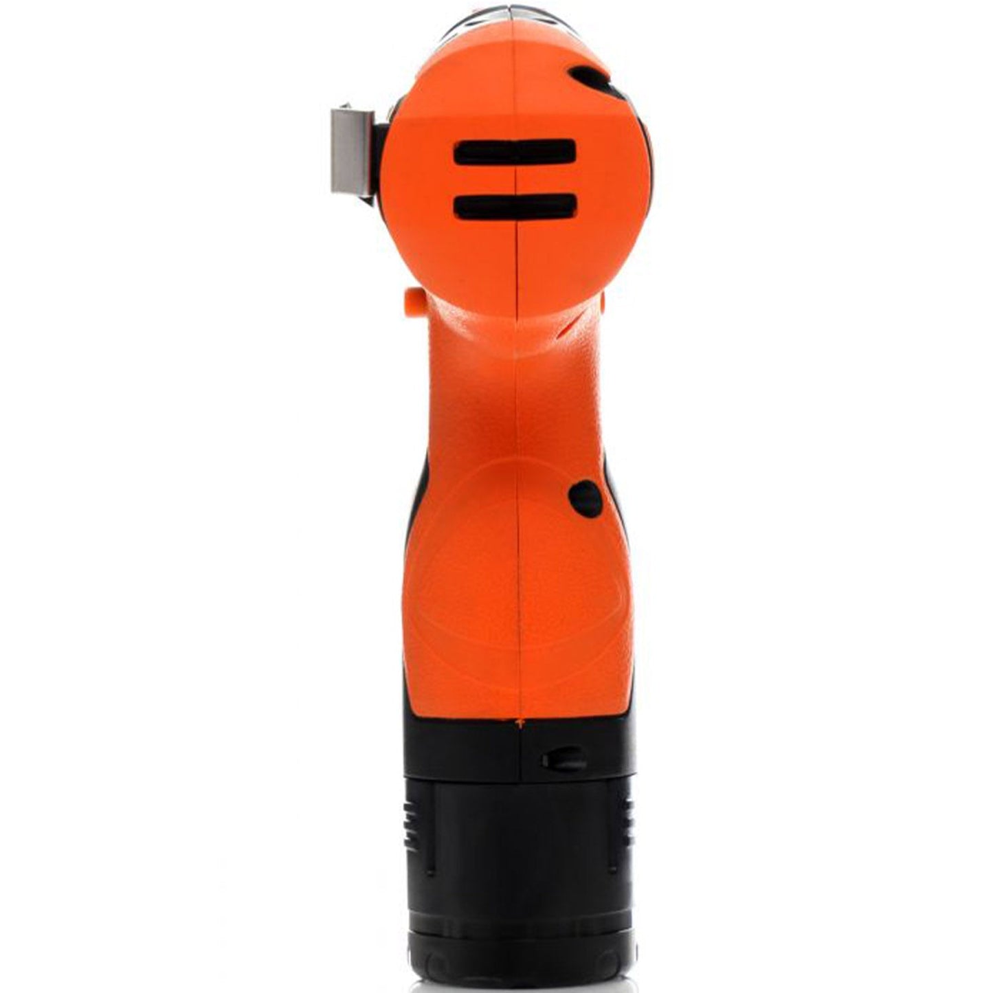 eMESERIASUL.RO Surubelnita cu acumulator KRAFTMEN K1696, 12V, 1300Rpm, POZA 10