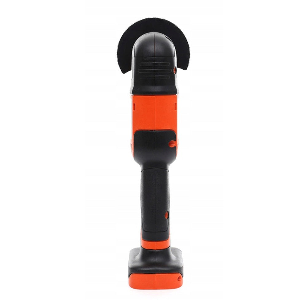 eMESERIASUL.RO Unealta multifunctionala KRAFTMEN K1757, 18V, 18000RPM, fara acumulator si incarcator ( X-SERIES), POZA 6
