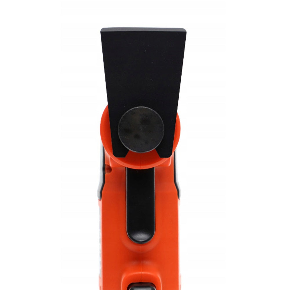eMESERIASUL.RO Unealta multifunctionala KRAFTMEN K1757, 18V, 18000RPM, fara acumulator si incarcator ( X-SERIES), POZA 11