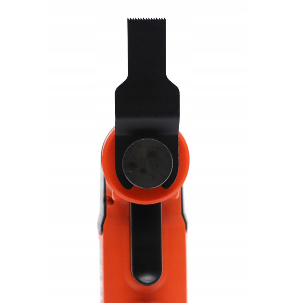 eMESERIASUL.RO Unealta multifunctionala KRAFTMEN K1757, 18V, 18000RPM, fara acumulator si incarcator ( X-SERIES), POZA 5
