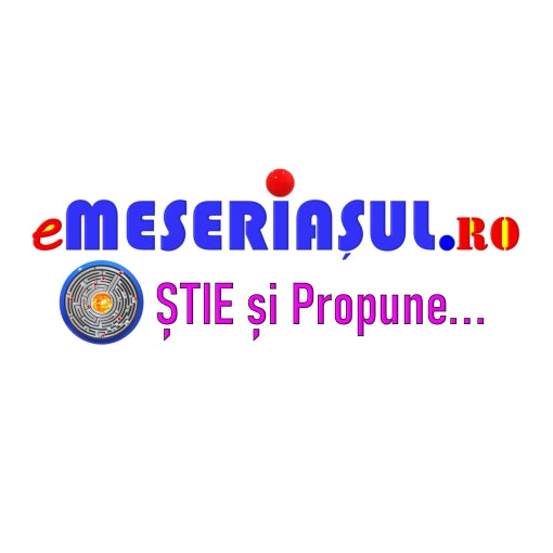 Oferte, promotii si reduceri la scule, unelte, aparate si masini pentru casa, gradina, atelier, bricolaj si sercice auto ori vulcanizari: eMeseriasul.ro