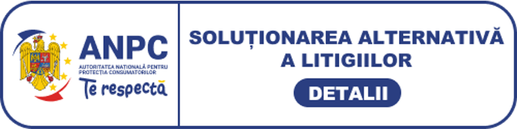 Imagine cu text Solutionarea Alternativa a Litigiilor ANPC