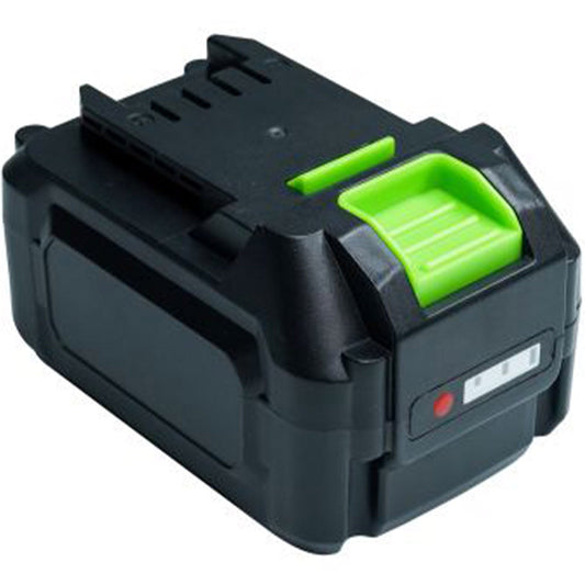 eMESERIASUL.RO Acumulator Li-Ion 4 Ah, KRAFTMEN K5422, POZA 1