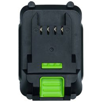 eMESERIASUL.RO Acumulator Li-Ion 4 Ah, KRAFTMEN K5422, POZA 6