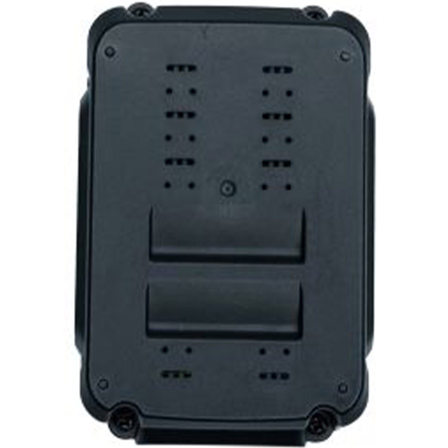 eMESERIASUL.RO Acumulator Li-Ion 4 Ah, KRAFTMEN K5422, POZA 5