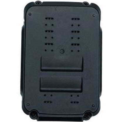 eMESERIASUL.RO Acumulator Li-Ion 4 Ah, KRAFTMEN K5422, POZA 5