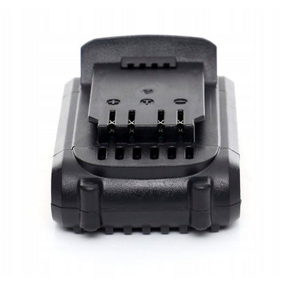eMESERIASUL.RO Acumulator Li-Ion KRAFTMEN K1767, 18V, 5000mAh ( X-SERIES ), POZA 4