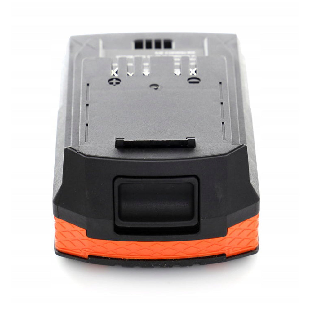 eMESERIASUL.RO Acumulator Li-Ion KRAFTMEN K1778, 2Ah, 18V ( PROSERIES ), POZA 10