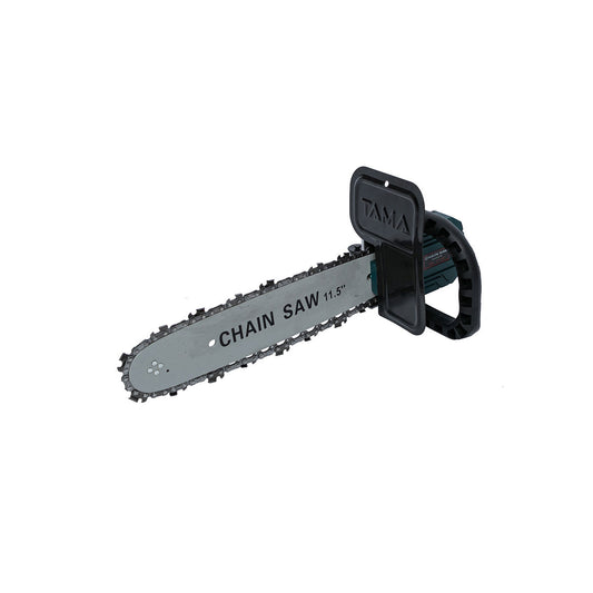 eMESERIASUL.RO Adaptor tip drujba pentru flex sau polizor unghiular, 30cm, MIFE, POZA 1